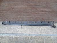 фото thumb №10, Молдинг накладка порог левая левый 31386125 volvo s90 ii 714 00