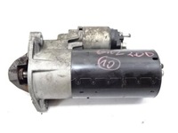 фото thumb №3, Стартер alfa romeo giulietta 2.0 jtdm
