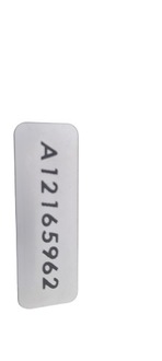 фото thumb №3, Дисплей ford fiesta mk7 10.1701-0648.3