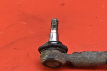 фото thumb №6, Трансмиссия рулевая рейка eu 0230080050001 seat cordoba ii 1.4 16v 75 km 02-09