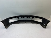 фото thumb №6, Porsche carrera 991 992 бампер передний перед 18-