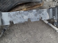 фото thumb №4, Renault megane iv 2017 kombi балка підвіска комплектна оригінал