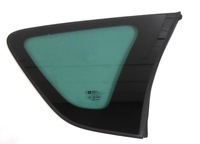 фото thumb №1, Скло кузовна правий задня 2012 opel meriva b