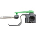 фото thumb №13, Датчик вирівнювання світла nty nty ecx-au-002