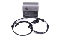 фото thumb №1, Skv датчик abs - land rover freelander ii van - lr001056