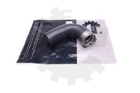 фото thumb №1, Esen skv 43skv882 шланг гибкий радиатора