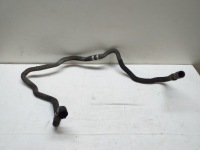 фото thumb №1, Bmw seria 6 f06 f12 gran coupe wąż шланг wody