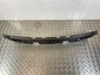 фото thumb №6, 2019 ssangyong rexton абсорбер бампера заднего 7886736000