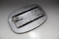 фото thumb №3, Крышка заливной топлива ford galaxy iii 58