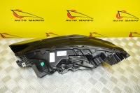 Tesla model 3 highland рестайлинг  2023 2024- фара фара full led r европа Недорого, фото thumb