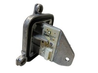 фото thumb №4, Модуль перетворювач лампи ліва full led bmw x1 f48