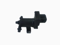 фото thumb №1, Клапан вакууму mercedes w202 2.2 cdi a2028000178