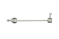 фото thumb №1, Тяги стабілізатора delphi tc1926