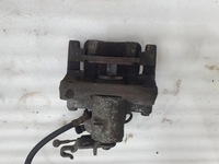 фото thumb №5, Супорт гальмівний правий задня vw scirocco 1.4tsi