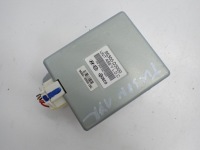 фото thumb №1, Модуль блок управления assy 95300-d3000 hyundai tucson ii iii 17r