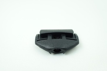 фото thumb №1, Кронштейни ременя безпеки opel corsa b tigra
