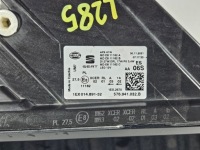 Фара правый  перед передняя seat ateca рестайлинг  full led хорошее состояние европа Недорого, фото thumb