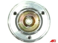 Вимикач автоматична коробка передач стартер as-pl ss0105 Ціна, фото thumb