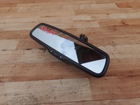 фото thumb №7, Jeep grand cherokee wk 8-10 lift дзеркало