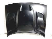 фото thumb №1, Капот dodge challenger srt hellcat cfh/d1826