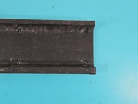 фото thumb №10, Підніжка поріг накладка iveco daily v 14-19