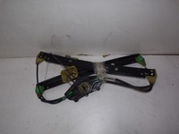 фото thumb №4, Механизм стекло правый/левый перед audi a4 b8