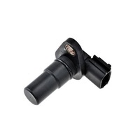 фото thumb №1, Nty ecp-ns-027 датчик швидкості