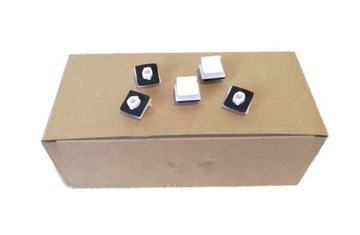 фото thumb №1, Honda civic viii sdn ufo 05- застібки планки порогові