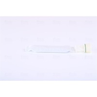 фото thumb №10, Осушувач кондиціонера nissens 95620