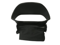 Купить Рамка спидометра clio v 2022 301121810360, фото thumb