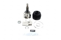 фото thumb №1, Skf шарнир приводной наружный mitsubishi sigma 3