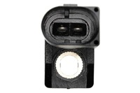 фото thumb №10, Датчик положение вала mercedes klasa a,b,c,e,g,m