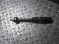 фото thumb №1, Насос масла вал балансировочный lancer vii 2.0 4g63