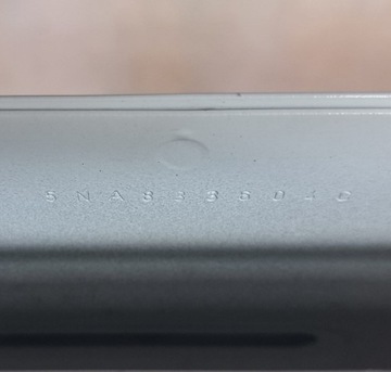 фото thumb №10, Volkswagen vw tiguan ii 2 5na дверь правые задние зад