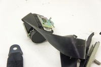 фото thumb №5, Nm052 dacia lodgy pas правий перед 868843271r