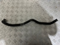 Купить Lancia delta iii пабтрубок  шланг бачок расширительный, фото thumb