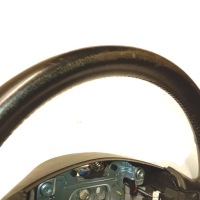 фото thumb №7, Повітропровід шкіра opel antara