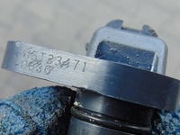 фото thumb №6, Subaru forester iii 2.0d датчик положение вала