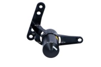 фото thumb №4, Nrf осушувач кондиціонера renault clio ii kangoo kangoo express