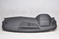 фото thumb №12, Audi q5 ii 80a панель консоль подушка безопасности 80b857001d 80a880201f 80a880204d