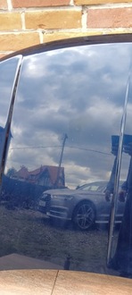 фото thumb №5, Jeep grand cherokee 99-04r wj капот кришка