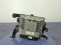 фото thumb №1, Kia optima iv 1.7 crdi 141 km модуль блок управления 95440-2dbb0