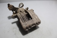 фото thumb №1, Суппорт тормоза левый задняя alfa romeo 166 iii 2.4jtd