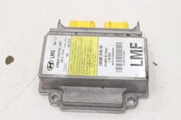 фото thumb №1, Модуль датчик подушка безопасности 95910-2y000 hyundai ix35
