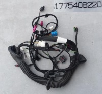 фото thumb №1, Джгут двері лівий перед mercedes a177 w177 1775408220