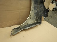 фото thumb №8, Крыло правый перед ford transit tourneo courier