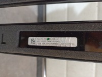 Купить Mini countryman u25 рейлинги кровельные 5a21d58 5a21d57, фото thumb