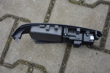 фото thumb №11, Панель керування скло правий перед civic viii sedan