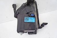 фото thumb №6, Tl229 mg zs протитуманна фара бампера правий перед 10548004 a02005r0100