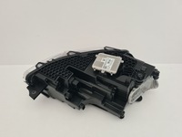 фото thumb №9, Лампа передня ліва full led vw caddy v 2k8941035h